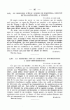 S. 66, Obj. 2