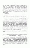 S. 72, Obj. 2