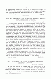 S. 93, Obj. 2