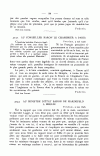 S. 94, Obj. 2