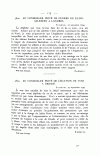 S. 115