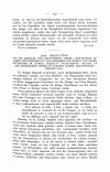 S. 117, Obj. 2