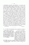 S. 129