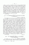 S. 132, Obj. 2