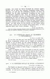 S. 134, Obj. 3