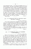 S. 142, Obj. 2