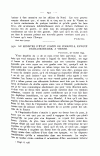S. 143