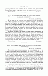 S. 15, Obj. 3