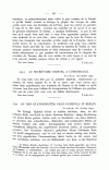 S. 151, Obj. 3
