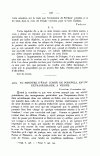 S. 158, Obj. 2