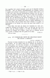 S. 190