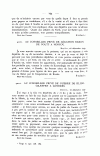S. 194