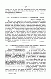 S. 198, Obj. 3