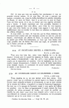 S. 2, Obj. 3