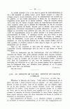 S. 20, Obj. 2