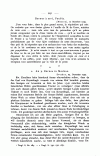 S. 207, Obj. 2