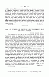 S. 222