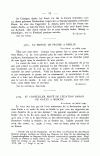S. 23, Obj. 2