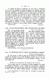 S. 230, Obj. 2