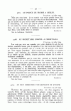 S. 26, Obj. 2