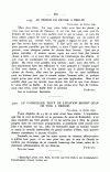 S. 260, Obj. 2
