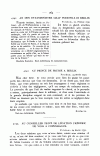 S. 264