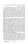 S. 273