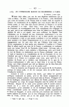 S. 277