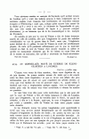 S. 3