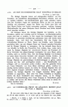 S. 320