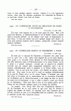 S. 330, Obj. 2