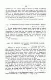 S. 334
