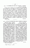S. 378