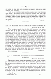 S. 385, Obj. 3