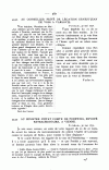 S. 387, Obj. 2