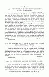 S. 391, Obj. 2