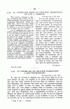 S. 395
