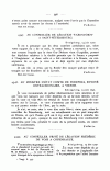 S. 396, Obj. 2