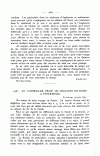 S. 404