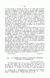 S. 407