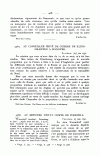 S. 408, Obj. 2