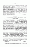S. 409, Obj. 2