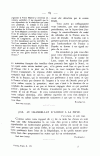 S. 65, Obj. 2