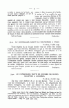 S. 7, Obj. 3