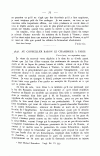 S. 77, Obj. 2
