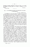 S. 89, Obj. 2