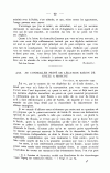 S. 99, Obj. 2
