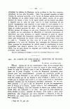 S. 101, Obj. 2
