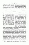 S. 125, Obj. 2