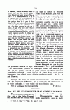 S. 134